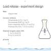 Slide13